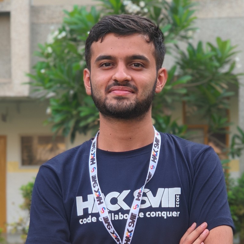 Join us @ Community Day for Java 2025 🎉 at 27th April,2025 By Gujarat ...