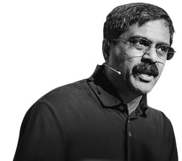 Join us @ Community Day for Java 2025 🎉 at 27th April,2025 By Gujarat